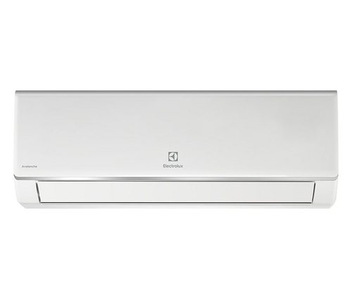 Electrolux EACS-09HAV/N3_22Y