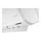 Сплит-система инверторного типа Electrolux Skandi DC EACS/I-09HSK/N8_V3 комплект