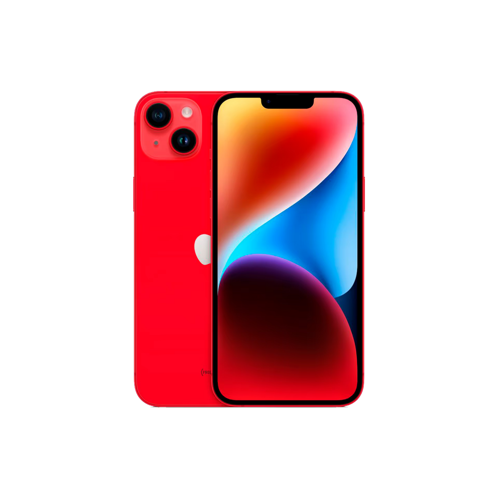 iPhone 14