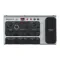 Zoom V6-SP