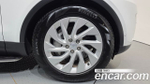 Land Rover Discovery D250 S — 2024