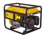 Электрогенератор Eurolux G9500A