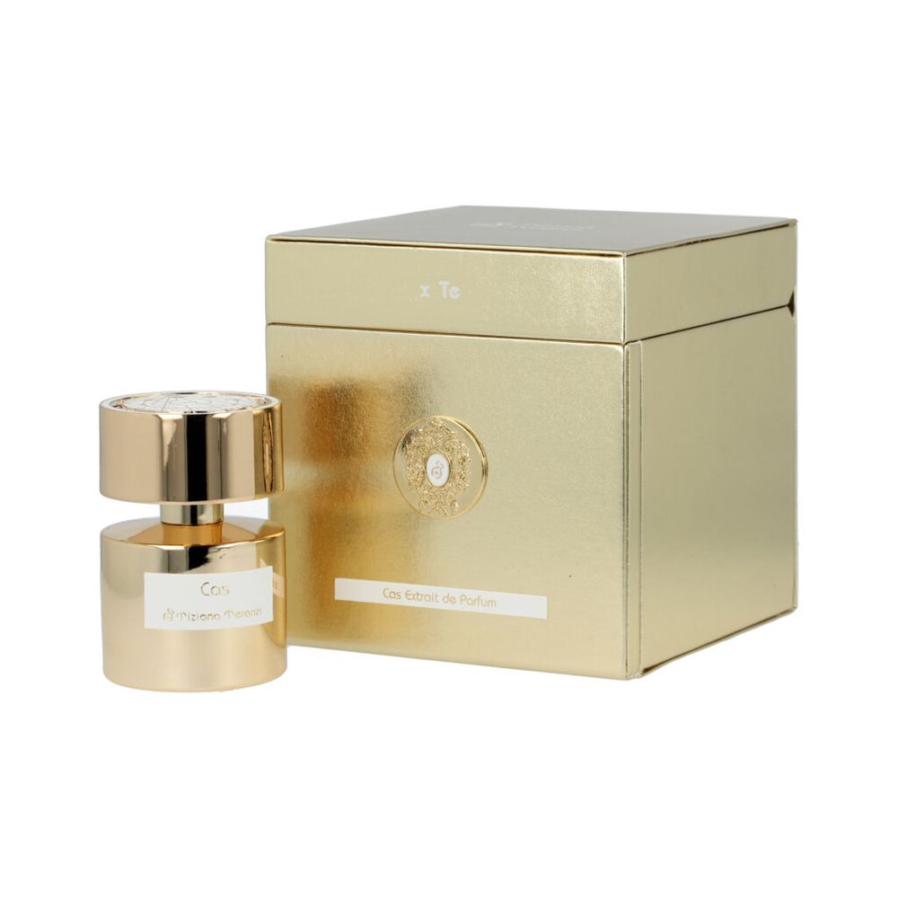 Tiziana Terenzi Cas Extrait de parfum 100 ml (unisex)