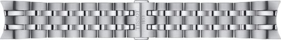 Tissot T129.410.11.053.00KZ мужские часы Tissot Classic Dream