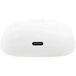 Беспроводные наушники JBL Tune Beam 2 White