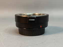 Canon EF-EOS R