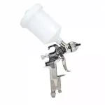 Воздушный краскораспылитель SCHTAER SCH-869