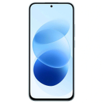 Смартфон Xiaomi Redmi Note 17 4G NFC 4/256Gb Голубой