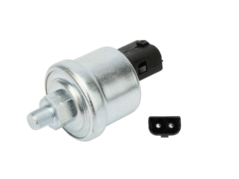 Датчик давления масла NPT 1/8 27, 0-7 бар Volvo