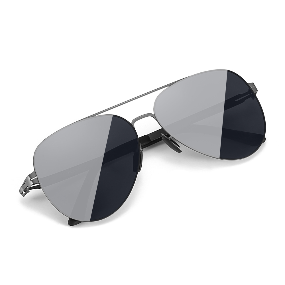 HLA Sunglasses Men"s