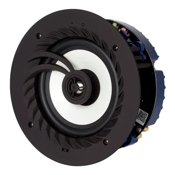 Lithe Audio LBT2