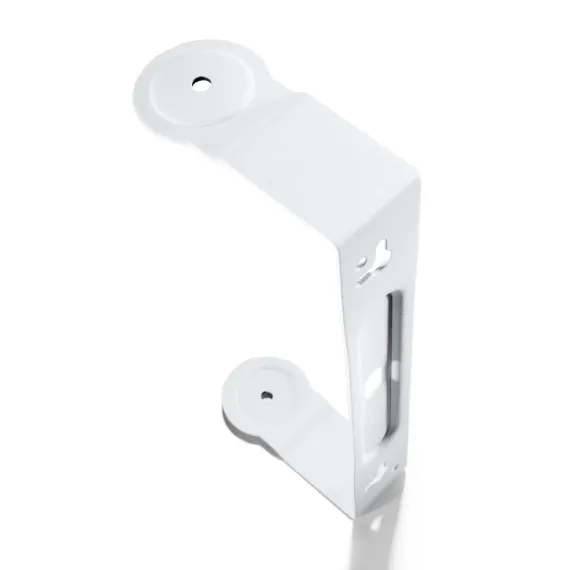 Canton Pro XL.3 White