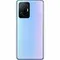 Xiaomi 11T Pro 8/256Gb Celestial Blue (синий)
