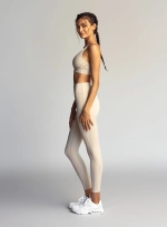 Легинсы RS Kelly Tights (Beige Sand/Beige Sand 222W319305)