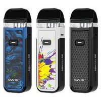 Купить Smok Nord X