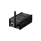 I LIGHTING IL-AN-02-WIFI