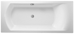Акриловая ванна Jacob Delafon Ove 180x80 E60143RU-00