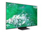 QD-OLED телевизор Samsung QE77S90D EU 4K Ultra HD