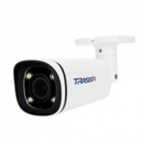 TR-D2253WDZDL7 v3 2.7-13.5