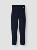 БРЮКИ ДЛЯ МАЛЬЧИКА CLASSIC FIT