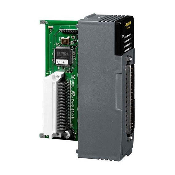 I-8040W-A1