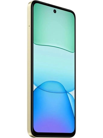 Смартфон Xiaomi Redmi 13, 8/256GB, NFC, Gold