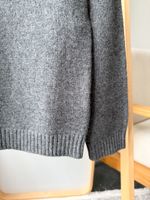 Кашемировый джемпер Cos, 116