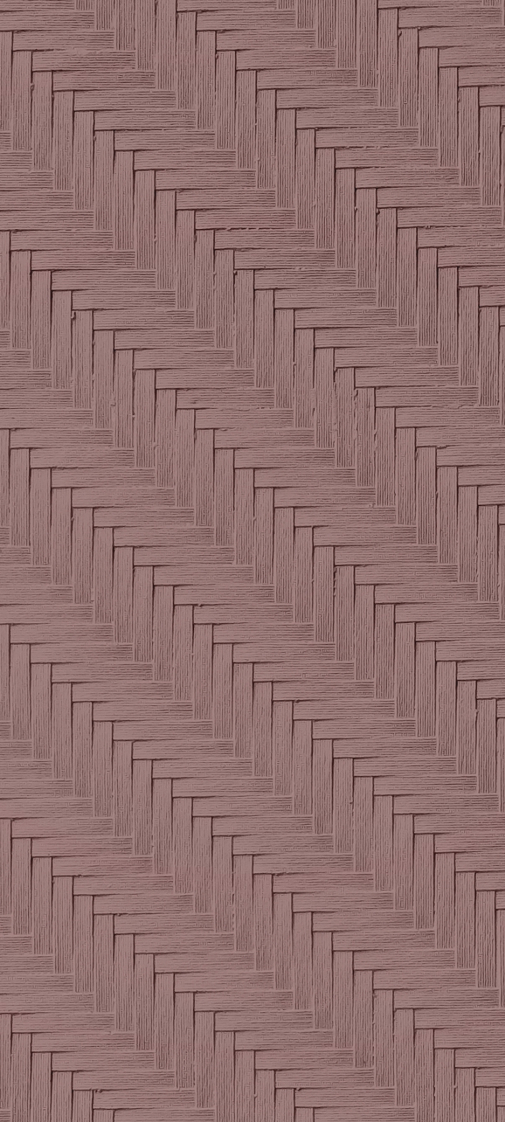 Rattan Knit A