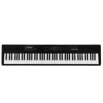 Artesia Performer Black