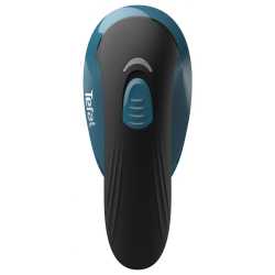 Машинка для ухода за шерстью Tefal Lint Remover JB1011E0