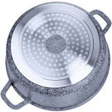 Кастрюля MAYER &amp; BOCH MB-29019 1,5 л