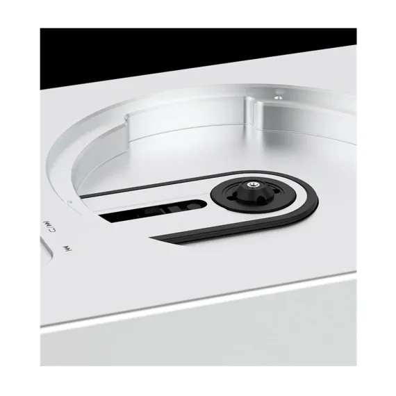 Shanling EC3 Silver
