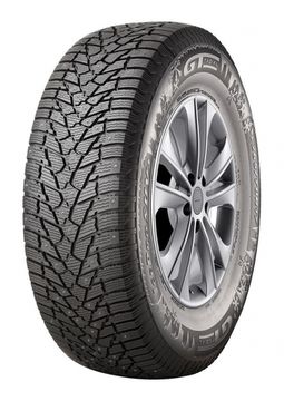 GT Radial IcePro 3 SUV 245/60 R18 105T шип.