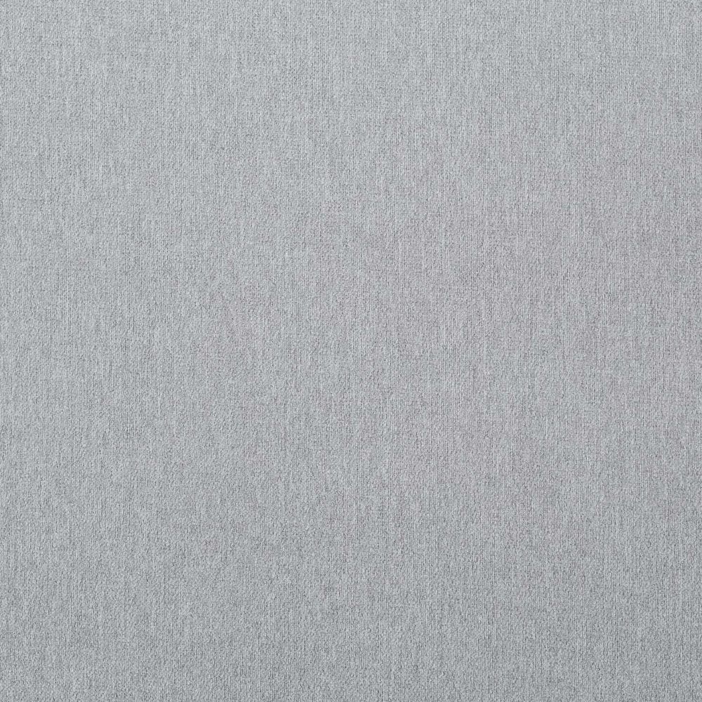 Микровелюр Scandi (Сканди) 17