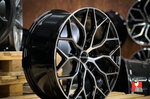 Комплект дисков Vossen HF-2 18x8 et35 5x108