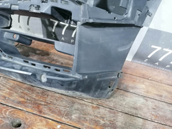 Кронштейн переднего бампера BMW 5 (G30) 17-20 Б/У Оригинал 51118064967