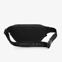 Сумка поясная TOMMY JEANS TJM ESS DAILY RIPSTOP BUMBAG