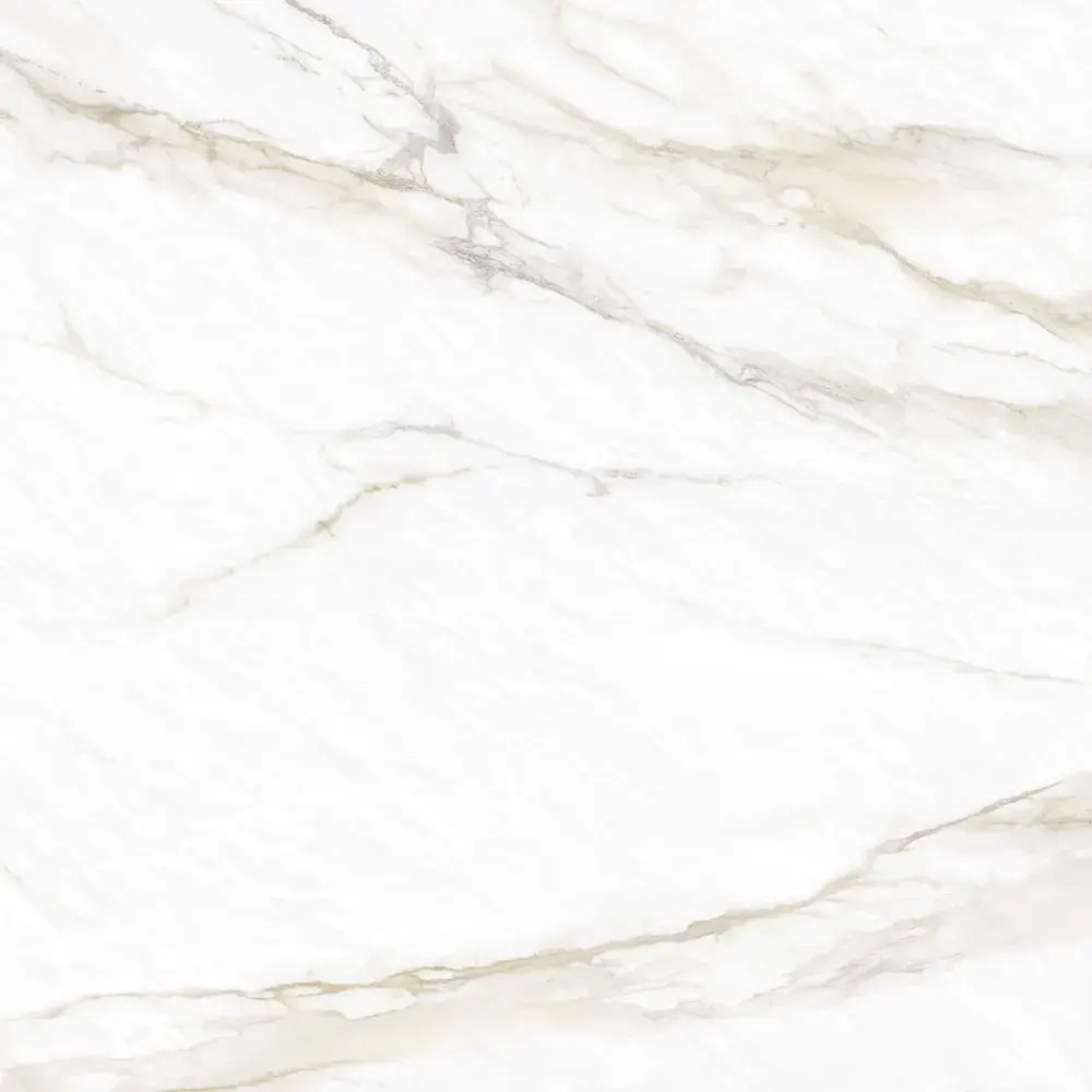 Керамогранит Alma Ceramica GFU04ORS04R Orsay 60x60 бежевый сахарный под мрамор