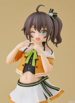 Natsuiro Matsuri