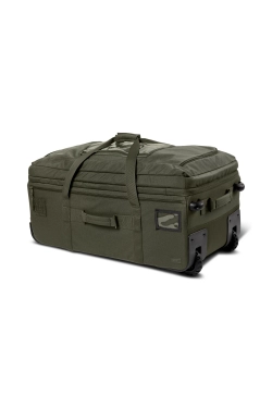 5.11 Mission Ready 3.0 Ranger Green — фото 3