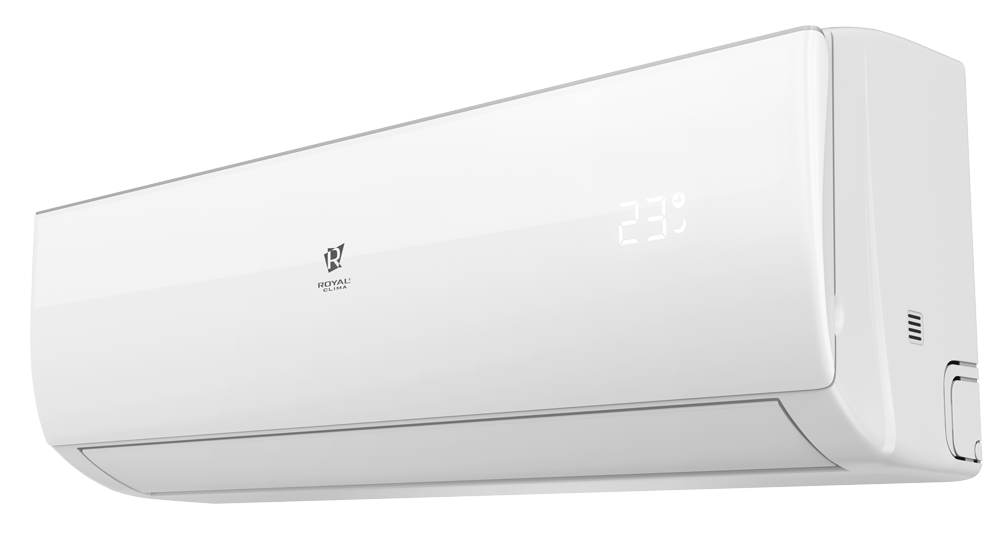 Сплит-система Royal Clima Gloria RC-G39HN