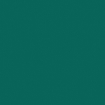 Выкрас Green Morkshroom 3 — Warhammer Tone Pro