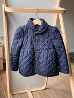 Куртка Ralph Lauren