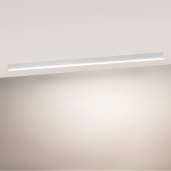 Светильник SP-LINE-4970-L960-32W Day4000 (SL, 120 deg, 230V) IP33 (Arlight, Металл) 056856