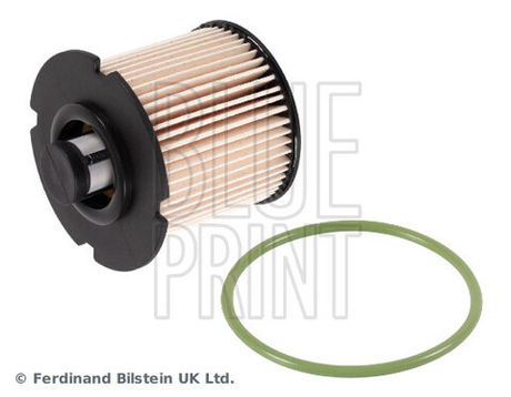 BLUE PRINT - ADP152302-BLU - Fuel Filter