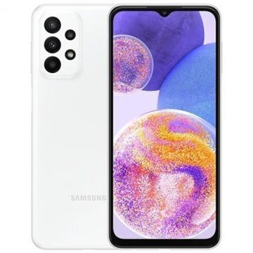 Samsung Galaxy A23 4 128Gb Global White