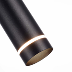 Светильник подвесной LED 12W 3000K