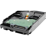 Жесткий диск Seagate 3.5" SATA-III 8Tb (ST8000VX010)