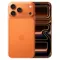 Телефон Apple iPhone 17 Pro Max 2Tb eSim (Cosmic Orange)