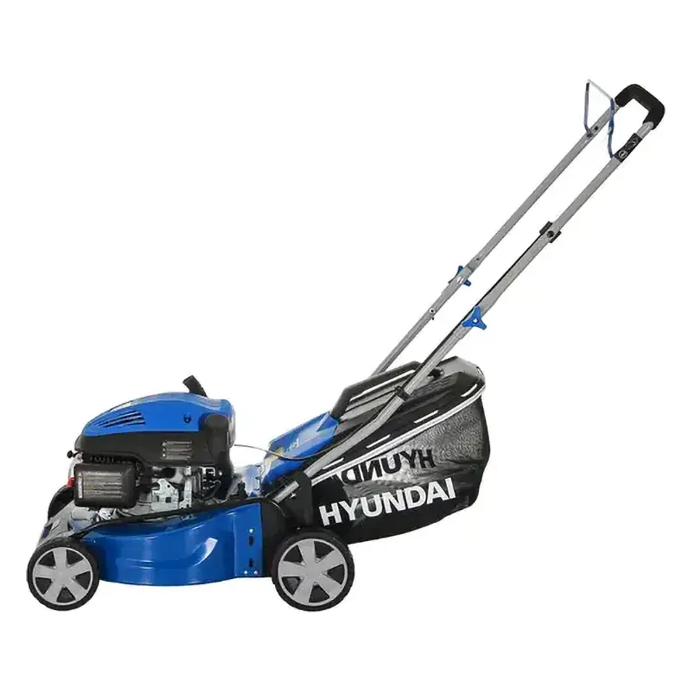 Газонокосилка Hyundai L 4220